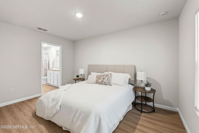423 W 61ST Street, Jacksonville, FL 32208