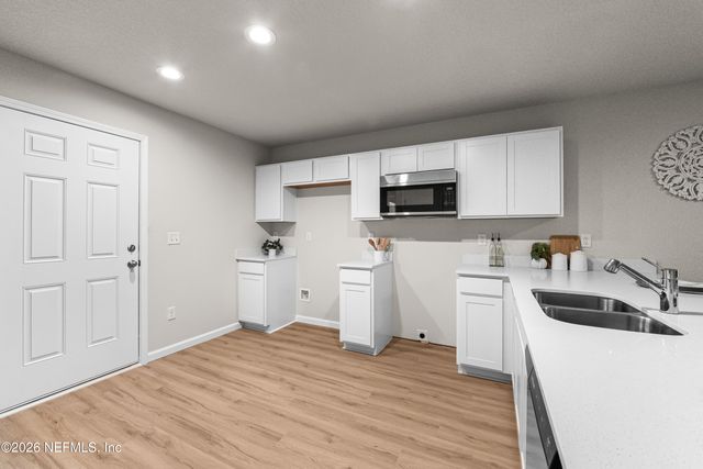 423 W 61ST Street, Jacksonville, FL 32208
