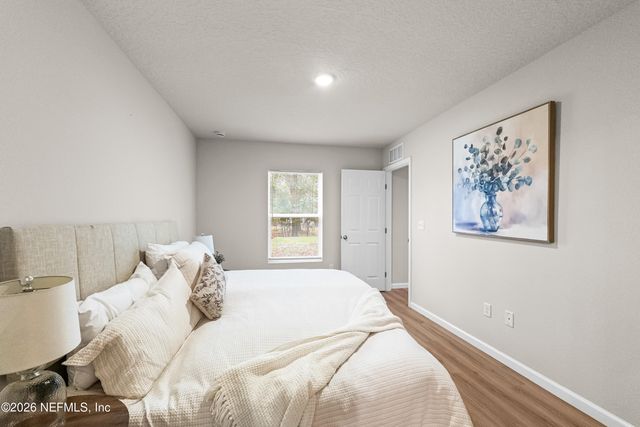 423 W 61ST Street, Jacksonville, FL 32208