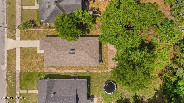 423 W 61ST Street, Jacksonville, FL 32208