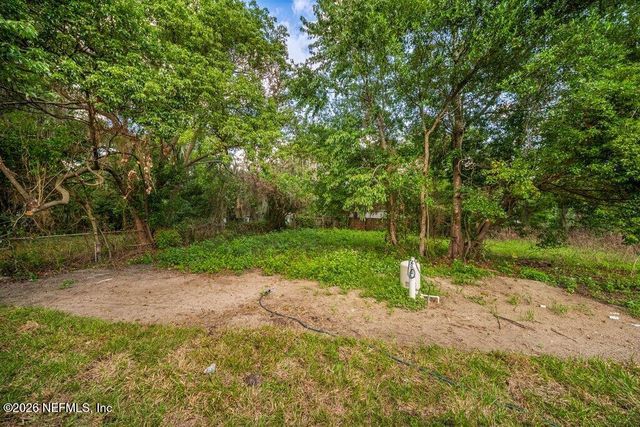 423 W 61ST Street, Jacksonville, FL 32208