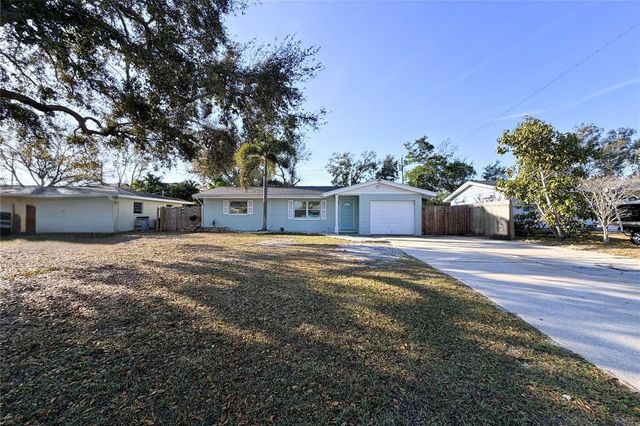 11960 79TH AVENUE, Seminole, FL 33772