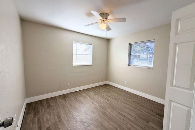 11960 79TH AVENUE, Seminole, FL 33772