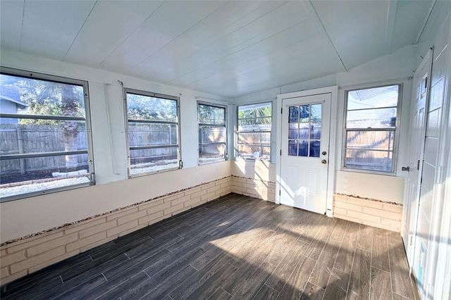 11960 79TH AVENUE, Seminole, FL 33772