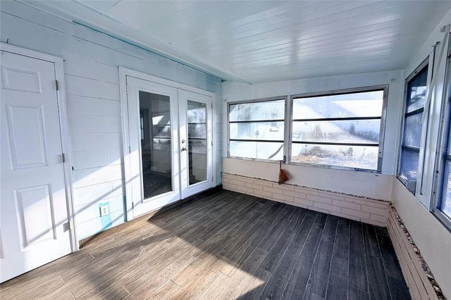 11960 79TH AVENUE, Seminole, FL 33772