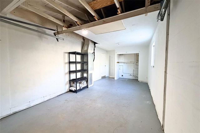 11960 79TH AVENUE, Seminole, FL 33772