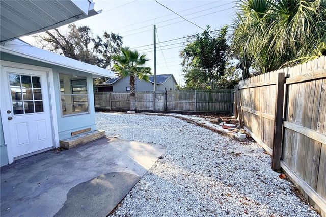 11960 79TH AVENUE, Seminole, FL 33772