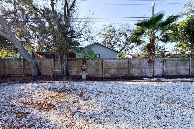 11960 79TH AVENUE, Seminole, FL 33772