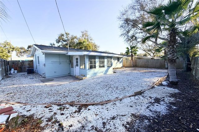 11960 79TH AVENUE, Seminole, FL 33772