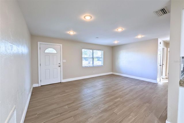 11960 79TH AVENUE, Seminole, FL 33772