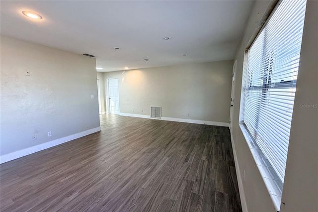 11960 79TH AVENUE, Seminole, FL 33772