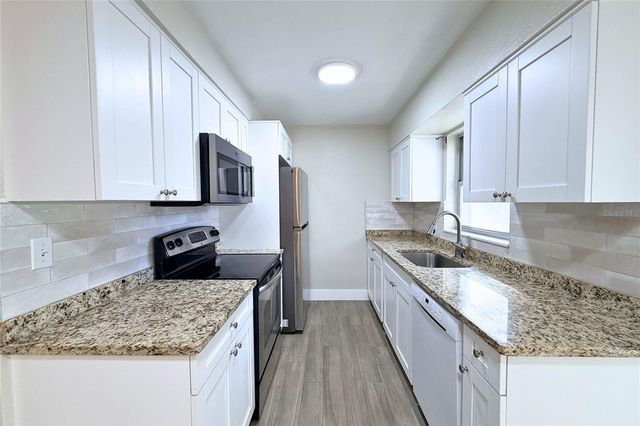 11960 79TH AVENUE, Seminole, FL 33772