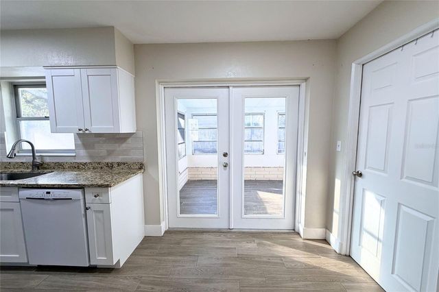 11960 79TH AVENUE, Seminole, FL 33772