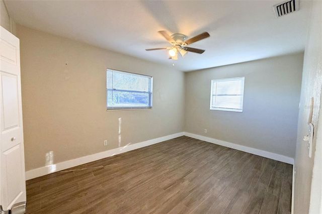 11960 79TH AVENUE, Seminole, FL 33772