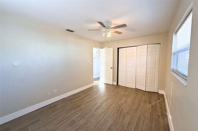 11960 79TH AVENUE, Seminole, FL 33772