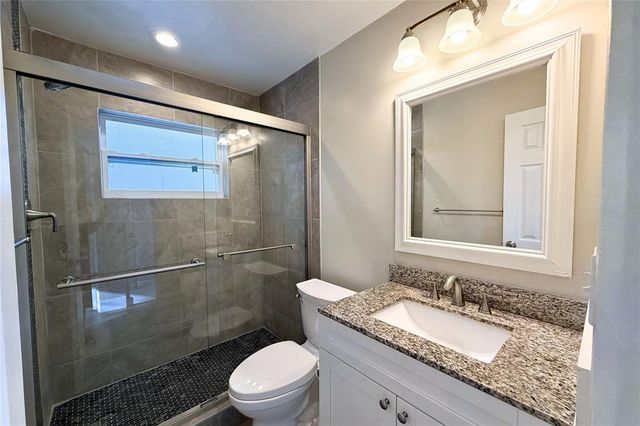 11960 79TH AVENUE, Seminole, FL 33772