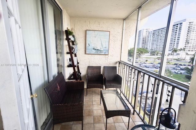 801 Three Islands Blvd 520, Hallandale Beach, FL 33009