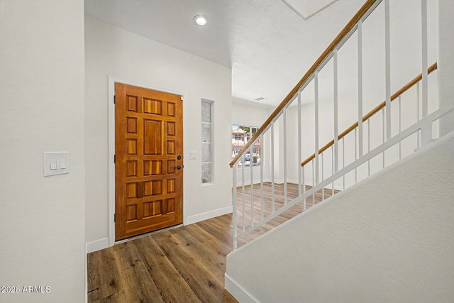 16652 S 24TH Place, Phoenix, AZ 85048