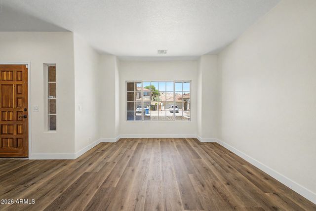 16652 S 24TH Place, Phoenix, AZ 85048