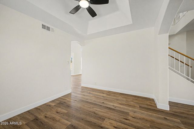 16652 S 24TH Place, Phoenix, AZ 85048
