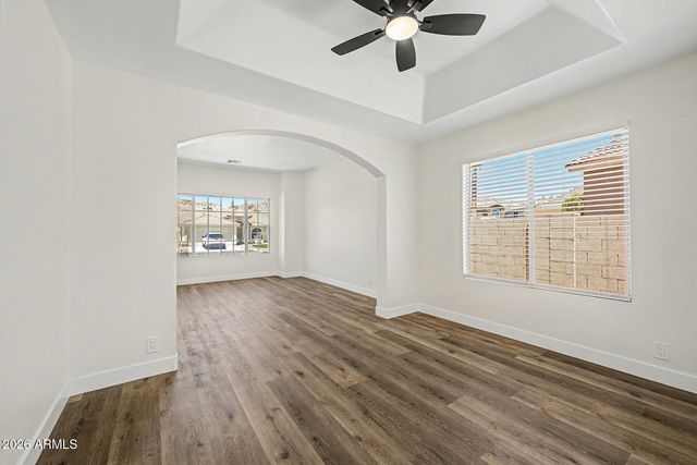 16652 S 24TH Place, Phoenix, AZ 85048