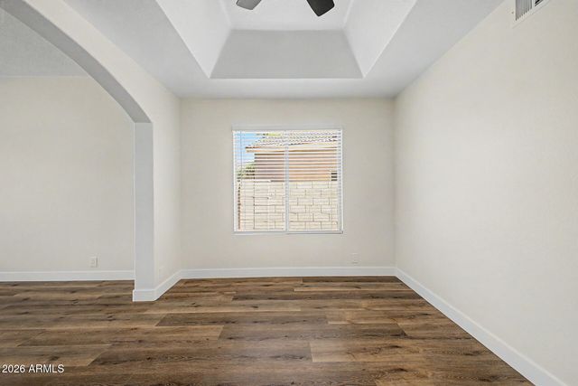 16652 S 24TH Place, Phoenix, AZ 85048