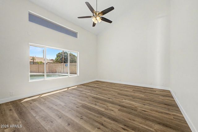 16652 S 24TH Place, Phoenix, AZ 85048