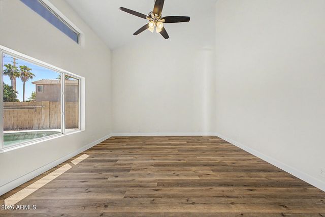 16652 S 24TH Place, Phoenix, AZ 85048