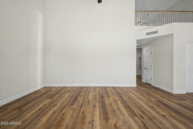 16652 S 24TH Place, Phoenix, AZ 85048