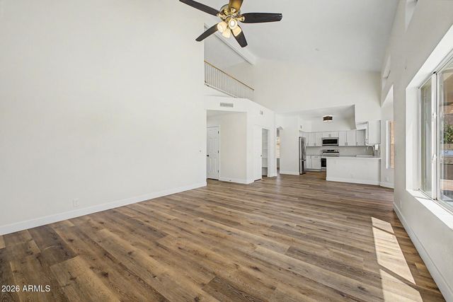 16652 S 24TH Place, Phoenix, AZ 85048