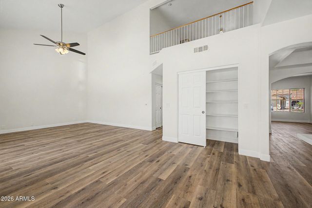 16652 S 24TH Place, Phoenix, AZ 85048