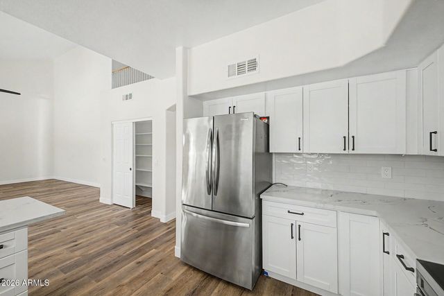 16652 S 24TH Place, Phoenix, AZ 85048