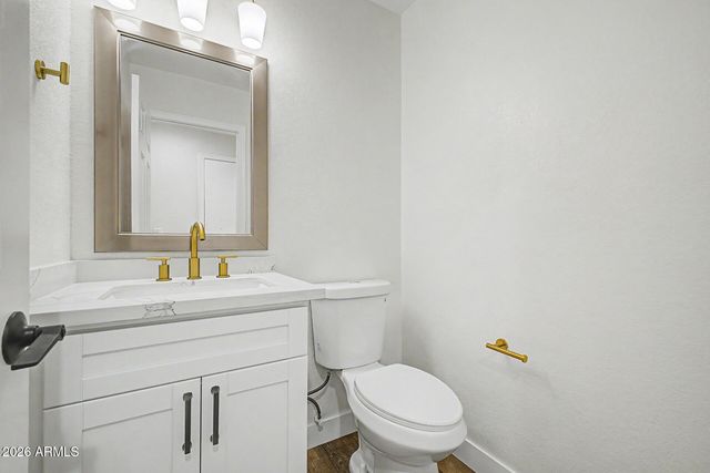 16652 S 24TH Place, Phoenix, AZ 85048