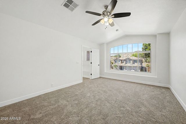 16652 S 24TH Place, Phoenix, AZ 85048