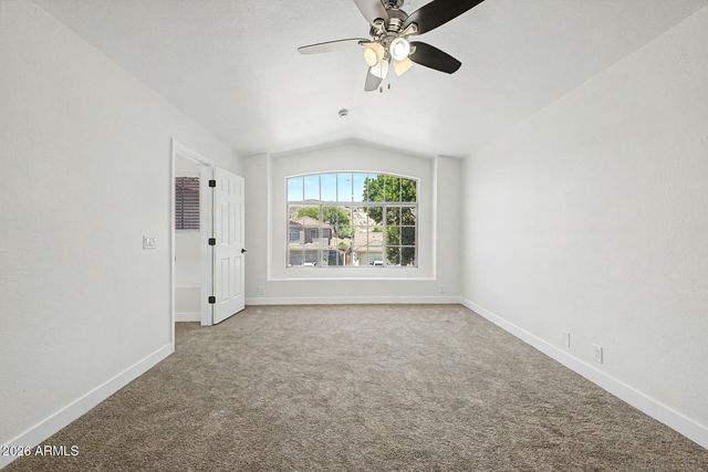 16652 S 24TH Place, Phoenix, AZ 85048