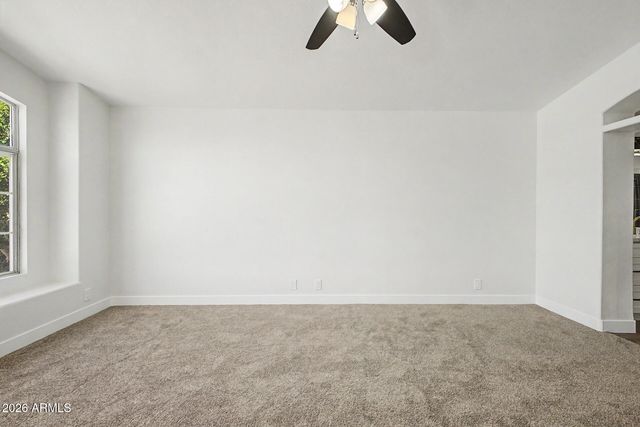 16652 S 24TH Place, Phoenix, AZ 85048