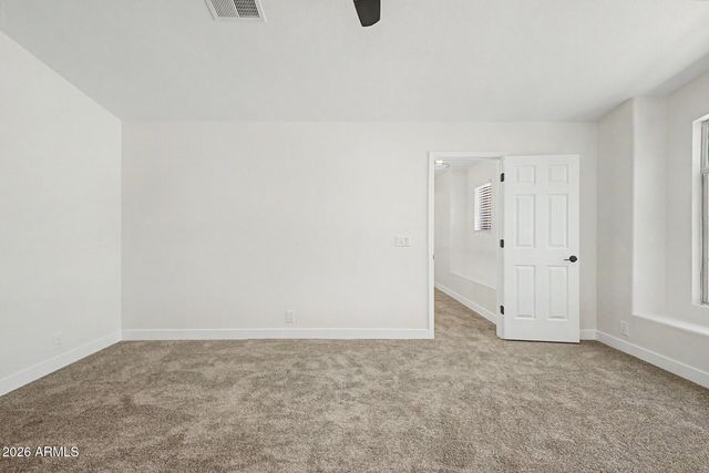 16652 S 24TH Place, Phoenix, AZ 85048