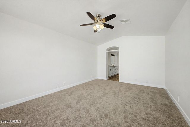 16652 S 24TH Place, Phoenix, AZ 85048