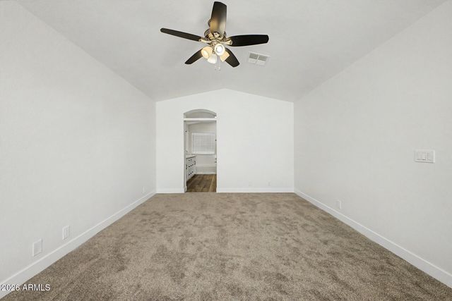 16652 S 24TH Place, Phoenix, AZ 85048
