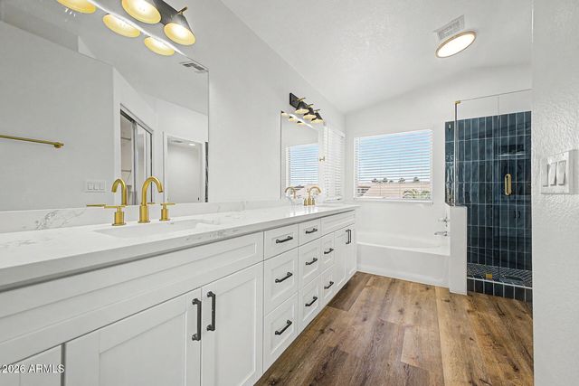 16652 S 24TH Place, Phoenix, AZ 85048