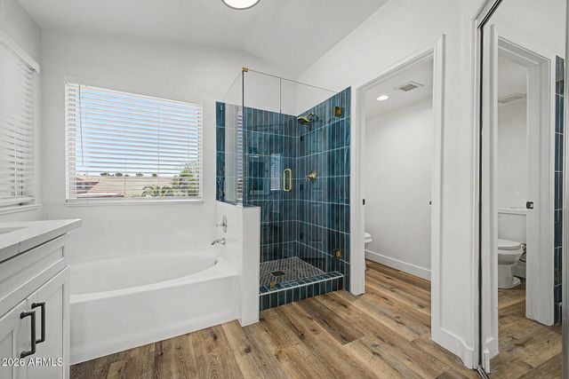 16652 S 24TH Place, Phoenix, AZ 85048