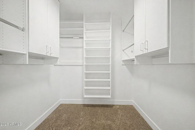 16652 S 24TH Place, Phoenix, AZ 85048