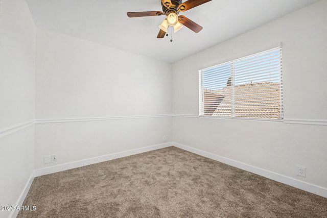 16652 S 24TH Place, Phoenix, AZ 85048