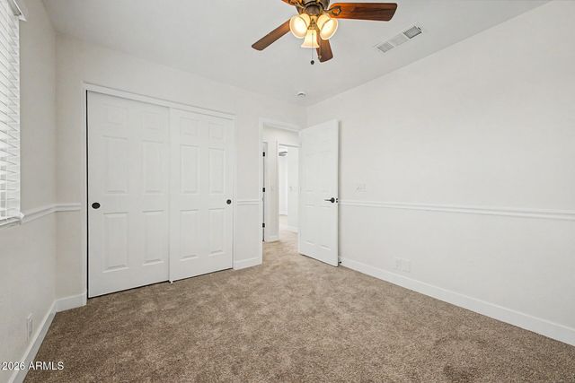 16652 S 24TH Place, Phoenix, AZ 85048