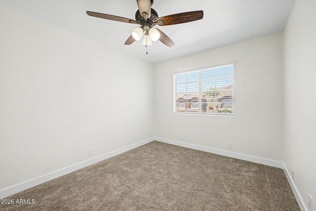 16652 S 24TH Place, Phoenix, AZ 85048