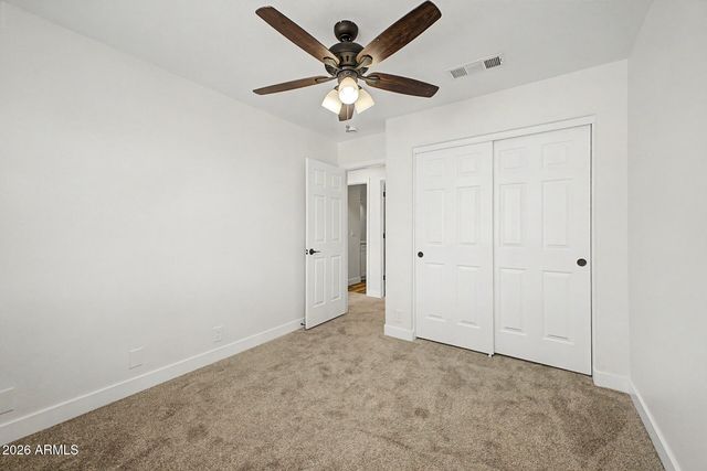16652 S 24TH Place, Phoenix, AZ 85048