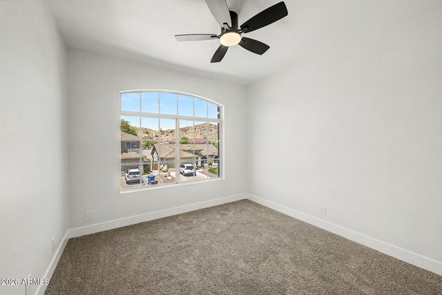 16652 S 24TH Place, Phoenix, AZ 85048