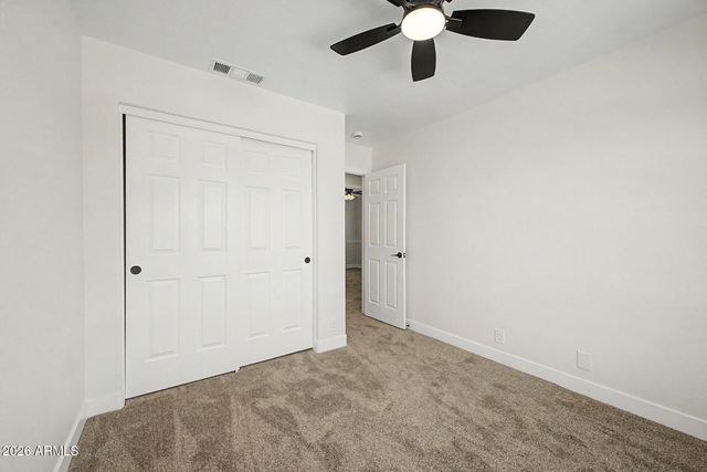 16652 S 24TH Place, Phoenix, AZ 85048