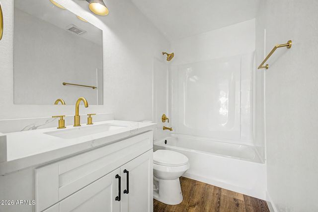 16652 S 24TH Place, Phoenix, AZ 85048