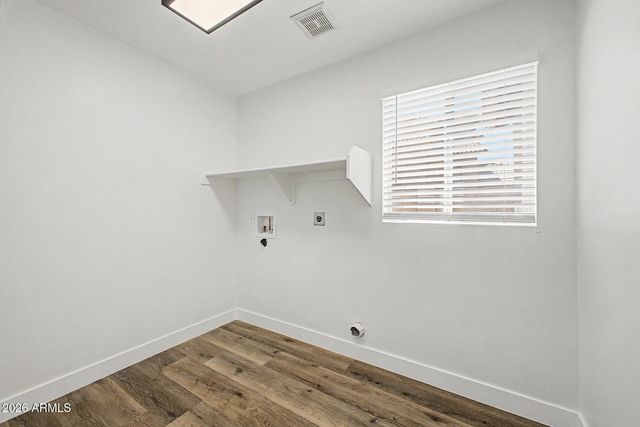 16652 S 24TH Place, Phoenix, AZ 85048